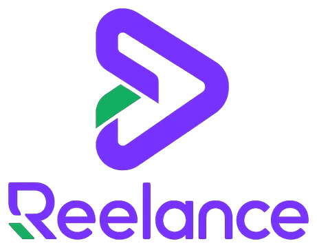 Reelance